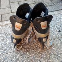pattini del ghiaccio n 41