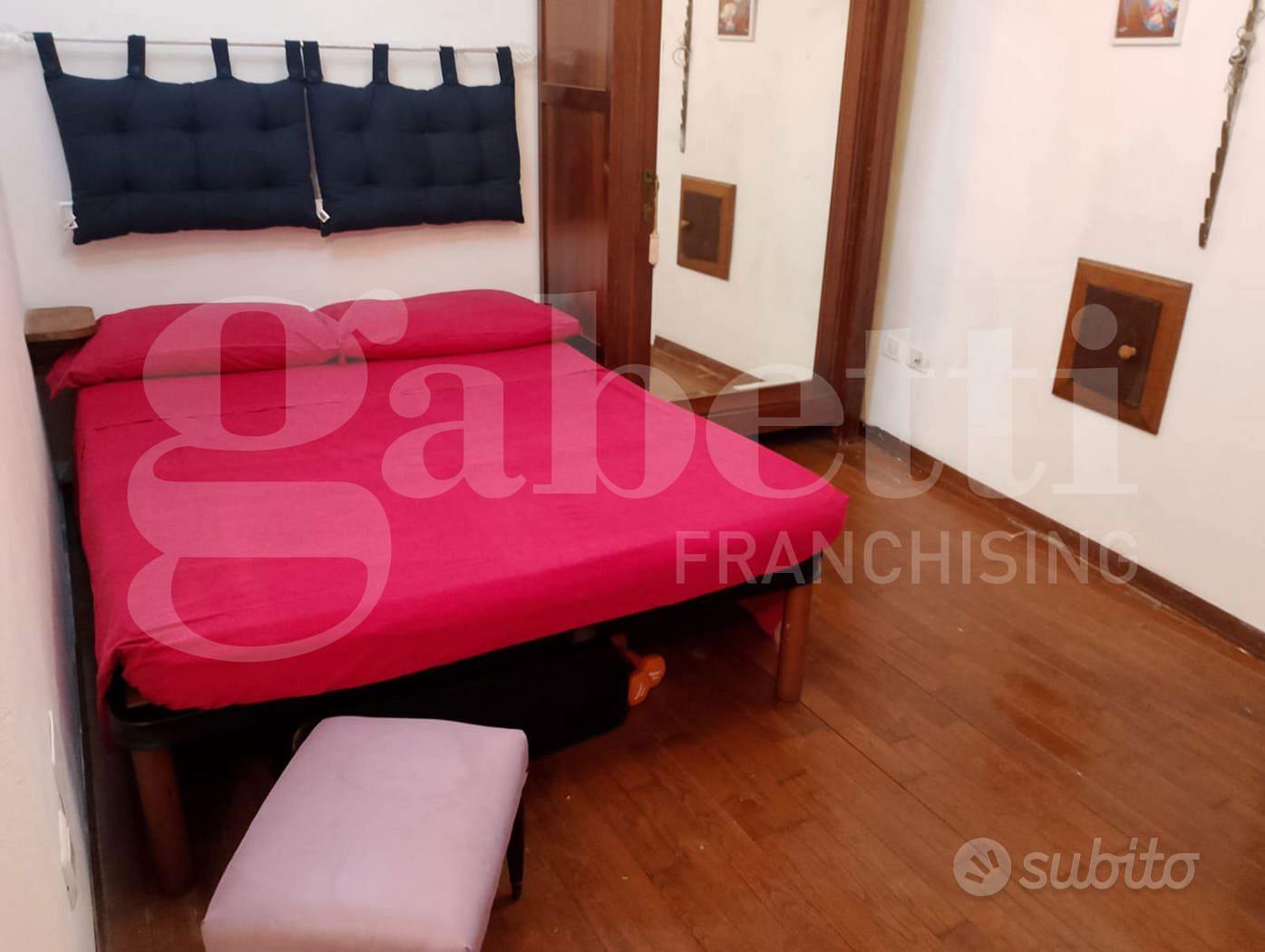 Appartamento – Rio, Villaggio Togliatti - Vista 2