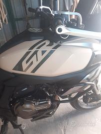 QJsrt550sx