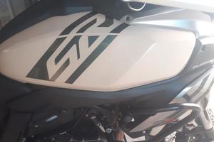 QJsrt550sx