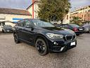 bmw-x1-sdrive18d-sport-1-propr-tagliandi-bmw