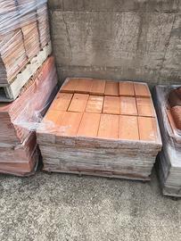 tavelle 15x30