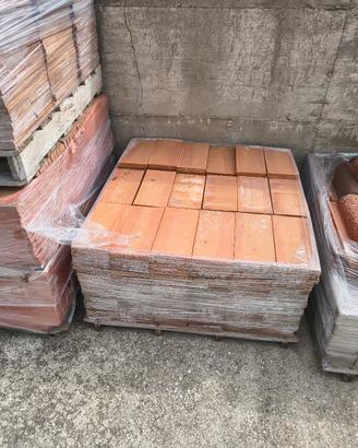 tavelle 15x30