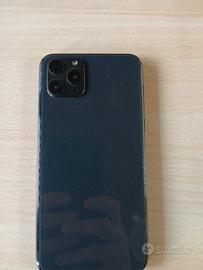 IP11 MTK6592 octa-core sistema operativo Android 