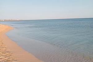 ?Villetta a due passi dal mare?