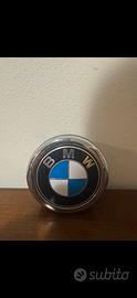 Serratura bagagliaio bmw serie 1 f20/21