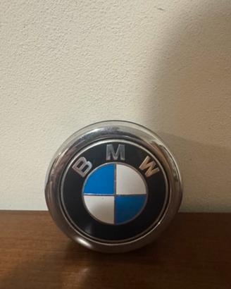 Serratura bagagliaio bmw serie 1 f20/21