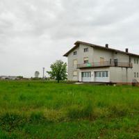 FABBRICATO INDIPENDENTE - la soluzione perfetta...