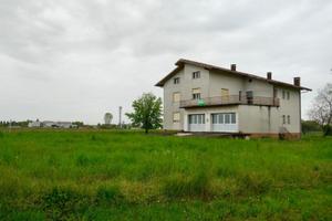 FABBRICATO INDIPENDENTE - la soluzione perfetta...