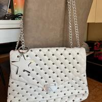 Borsa Atelier Du Sac