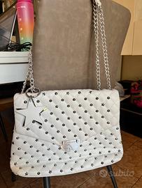 Borsa Atelier Du Sac