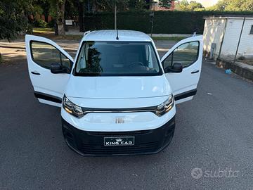 Fiat Doblo Doblò 1.2 110CV PC-TN Van