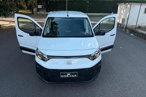 Fiat Doblo Doblò 1.2 110CV PC-TN Van
