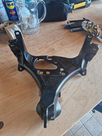 telaietto anteriore cbr 1000 rr