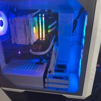 Assemblaggio Computer