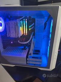 Assemblaggio Computer