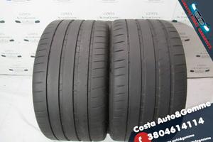 Saldi 315 30 21 Michelin 90%  315 30 R21