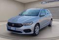 FIAT Tipo 5p 1.3 mjt Pop s&s 95cv my19