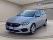 FIAT Tipo 5p 1.3 mjt Pop s&s 95cv my19