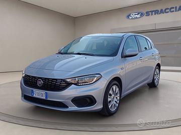FIAT Tipo 5p 1.3 mjt Pop s&s 95cv my19