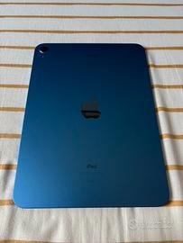 Ipad 10gen 256gb