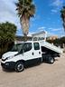 ive-o-daily-35c15-doppia-cabina-ribaltabile