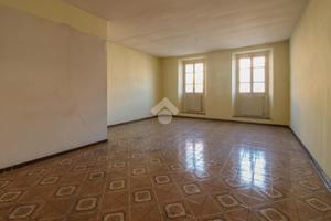 4 LOCALI A LUMEZZANE