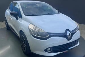 Renault Clio 1.2 75CV 5 porte Live