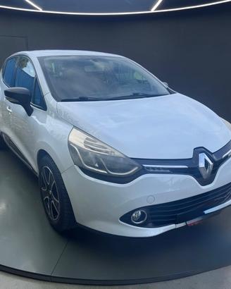 Renault Clio 1.2 75CV 5 porte Live