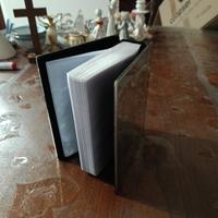 photo album 4 x6