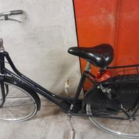 bici per donne
