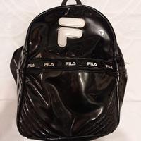 zainetto Fila vintage