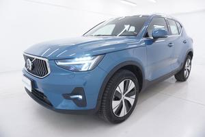 Volvo XC40 B3 Plus Bright BR318085 2.0 Mild Hybrid