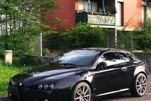 ALFA ROMEO Brera - 2010