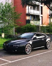 ALFA ROMEO Brera - 2010