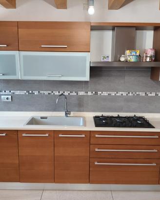 Cucina Copat