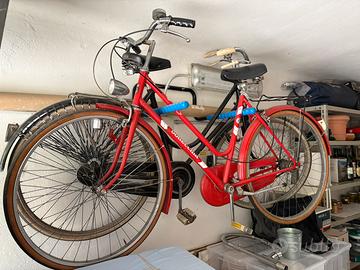 Bici Bottecchia