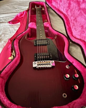Gibson SG Special del 1982