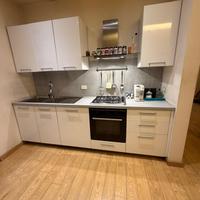 Cucina Del Tongo