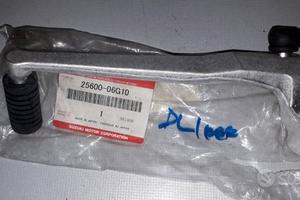 Leva cambio originale SUZUKI VSTROM 1000