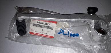 Leva cambio originale SUZUKI VSTROM 1000