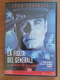 DVD FILM
