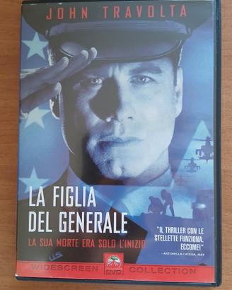 DVD FILM