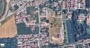 terreno-di-720-m²-a-gualtieri