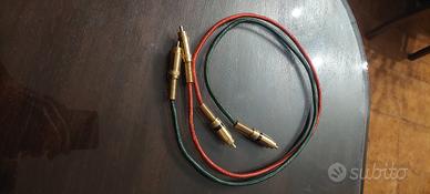 cavoAudiotekne arc500