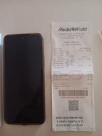 telefono redmi13 256gb