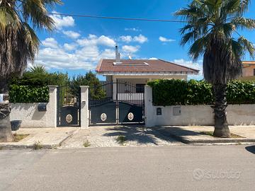 Vendita appartamento