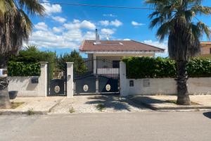 Vendita appartamento