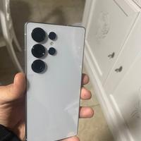 samsung s25 ultra 