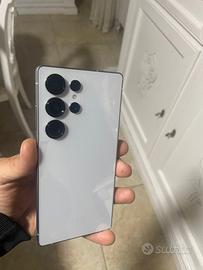 samsung s25 ultra 